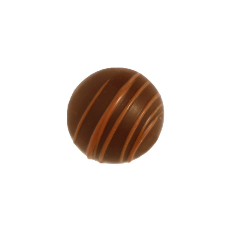 Amaretto (Dark)