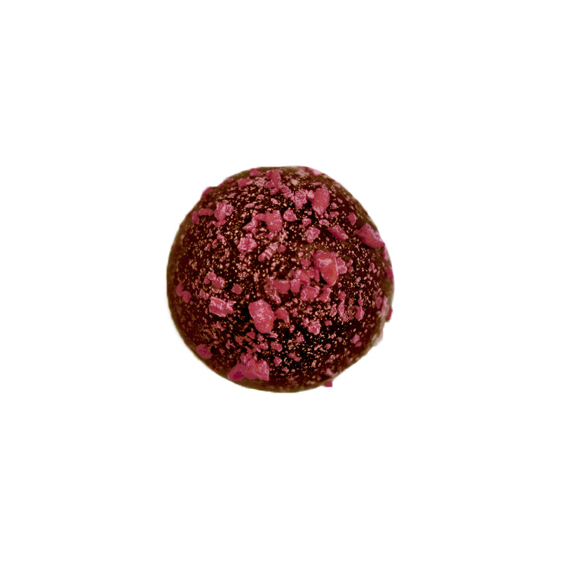 Black Forest (Dark)