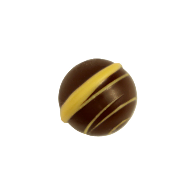 Hazelnut (Dark)